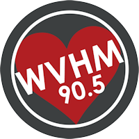 WVHM-FM 90.5